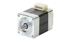 NMBTC - Model 08PM-K049BSTDCN - Standard Hybrid Stepping Motor