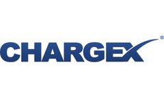CHARGEX SmartShunt - Model 500A, 1000A, 2000A - Bluetooth Battery Monitor