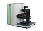 Prior Scientific - Model SL160 - Robotic Slide Loading Systems