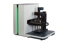 Prior Scientific - Model SL160 - Robotic Slide Loading Systems
