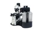 Prior Scientific - Model PLW20 - Well Plate Loader System