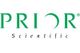 Prior Scientific Instruments Ltd.