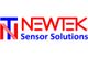 NewTek Sensor Solutions