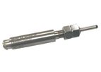 NewTek - Model GA-750 Series - Gage Head Sensors