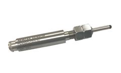 NewTek - Model GA-750 Series - Gage Head Sensors