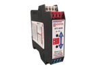 NewTek - Model NTC-6000 - Signal Conditioner