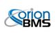 Orion BMS, Brand of Ewert Energy Systems, Inc.