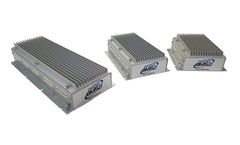 Orion BMS2 - Lithium Ion Battery Management System