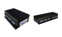 Orion BMS - Model Original - Lithium Ion Battery Management System