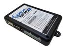 Orion BMS - Model Jr 2 - Lithium Ion Battery Management System
