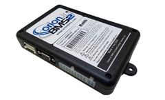 Orion BMS - Model Jr 2 - Lithium Ion Battery Management System