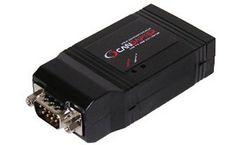 Orion - Model CANdapter - CANBUS to USB Adapter