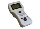 Orion BMS - Cell Wiring Validator