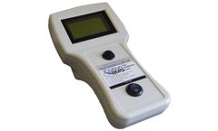 Orion BMS - Cell Wiring Validator