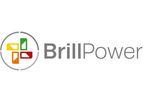 Brill Power - Model BrillMS B62 Premium Gen 1 - Battery Management System