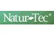 Natur-Tec