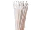 Model 5000 Series - Platform of High-Performance, Biobased, and Compostable Polymer Resin Compounds