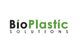 Bio-Plastic Solutions LLC.