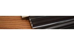 Custom High Quality Door Sweeps