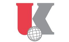 Outsourcing Laboratory Services