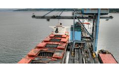 Inspection Service
