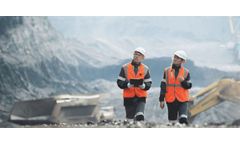 Technical Consultancy Service
