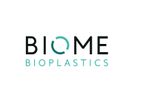 Model BiomeEP1 - Flexible Films