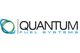 Quantum Fuel Systems LLC  