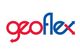 Geoflex Systems Inc.