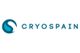 Cryospain, S.L.