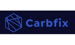 Carbfix Technology