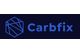 Carbfix ohf.