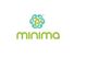Minima