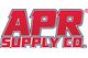 APR Supply Co.