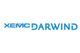 XEMC Darwind BV