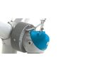 Darwind - Model XD140-4MW - Onshore Turbine