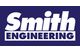 Smith Engineering (GB) Ltd