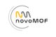 novoMOF AG