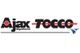Ajax TOCCO Magnethermic Corporation