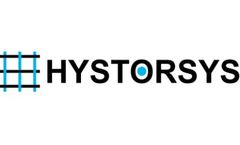 Major Award for Hystorsys Hydrogen Storage Solutions based on Metal Hydrid