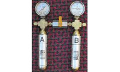 HCI - Metal Hydride Thermodynamic Demonstration Devices