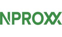 NPROXX - Hydrogen Powered Heavy Vehicles