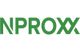 NPROXX B.V.