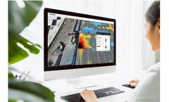 Environmental, Social and Corporate Governance (ECG) Software