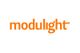 Modulight Corporation