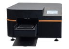 Modulight - Model ML8500 - Automatic Biomedical Illumination Kit
