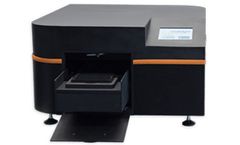 Modulight - Model ML8500 - Automatic Biomedical Illumination Kit
