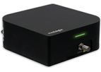 Modulight - Model ML6000 Series - Plug-and-play Laser Modules