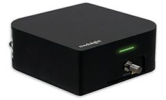 Modulight - Model ML6000 Series - Plug-and-play Laser Modules