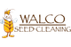 Walco Seed Cleaning